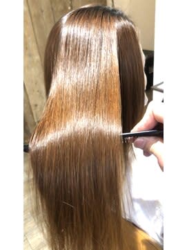 TIARA 博多店×ロング