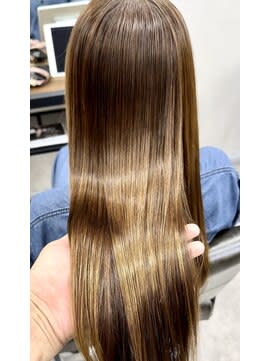 TIARA 博多店×ロング