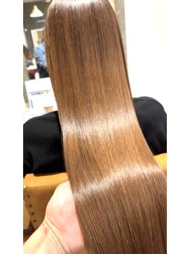 TIARA 博多店×ロング