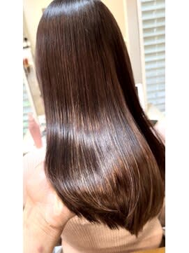 TIARA 博多店×ロング