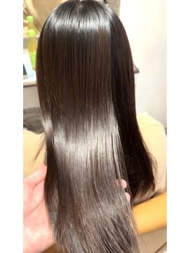 TIARA 博多店×ロング