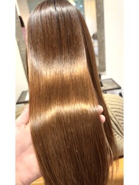 TIARA 博多店×ロング