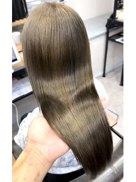 TIARA 博多店×ロング