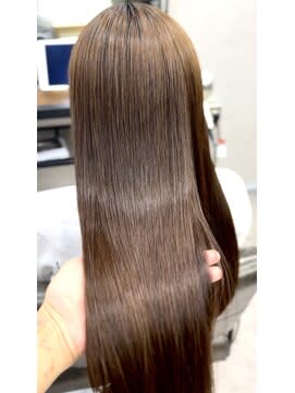 TIARA 博多店×ロング