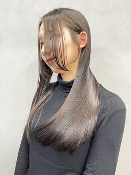 TIARA 博多店×ロング