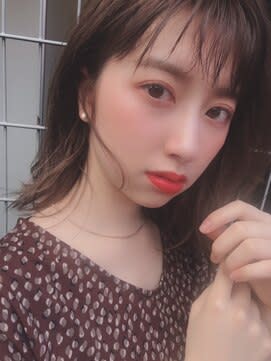 TIARA 博多店×ミディアム