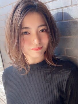 TIARA 博多店×ミディアム