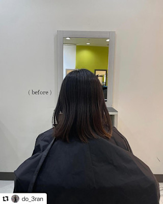 インスタ　リポスト　コピペ