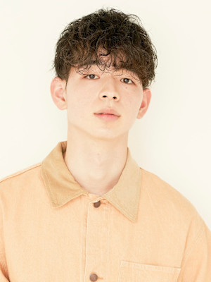 enntaku新宿メンズスタイル men's