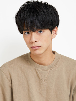 enntaku新宿 メンズスタイル men's