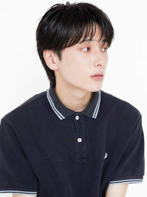 enntaku新宿 メンズスタイル men's