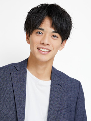 enntaku新宿 メンズスタイル men's