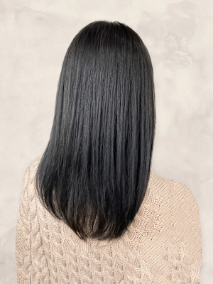 heart land 桜並木 南福岡×ロング