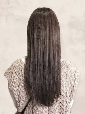 heart land 桜並木 南福岡×ロング