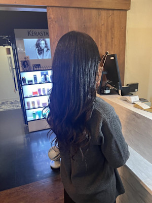 韓国すたいる！