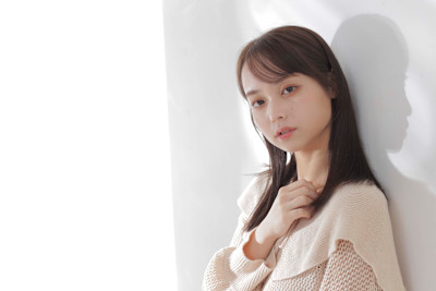 神戸/六甲道/カラー/カット/トリートメント/