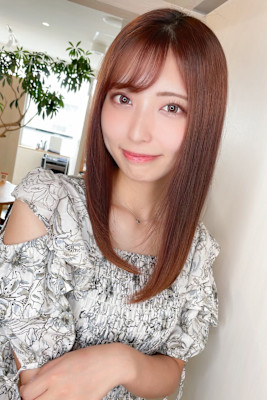 hairs BERRY 長住店×ロング