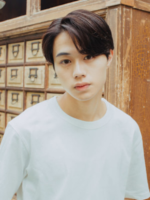 【2024年新作スタイル】笹塚美容室GrandChariot