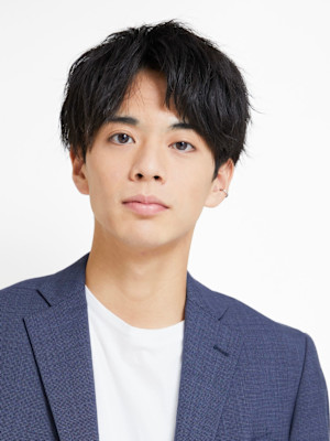 enntaku新宿 メンズスタイル men's