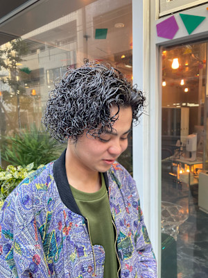 ハードスパイラルミディ