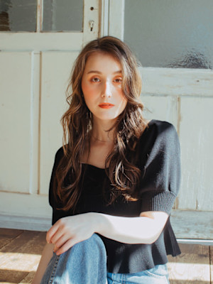 【2024年新作スタイル】笹塚美容室GrandChariot