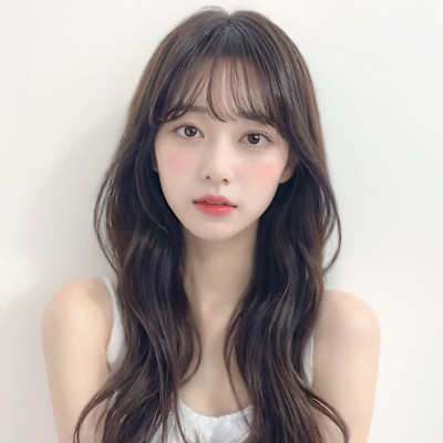 大人っぽナチュラルグレージュ