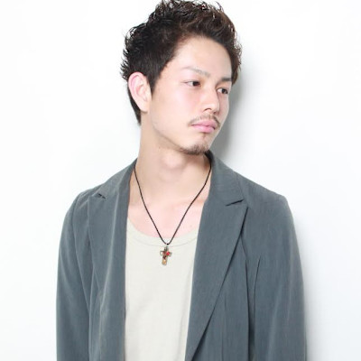 ☆クールショート☆-元住吉店-