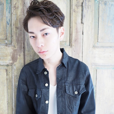 ☆クールウェーブ☆-元住吉店-