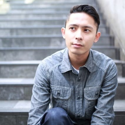 ☆2block×Gentleman☆-元住吉店-