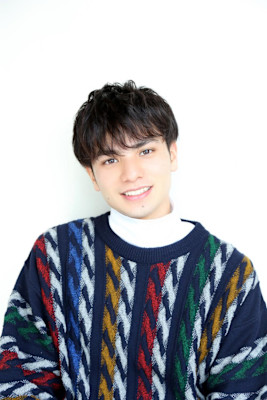 カット/ヘッドスパ/メンズ/眉毛/パーマ/マンツーマン