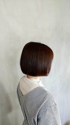 【avli】首元スッキリ　船橋/船橋駅