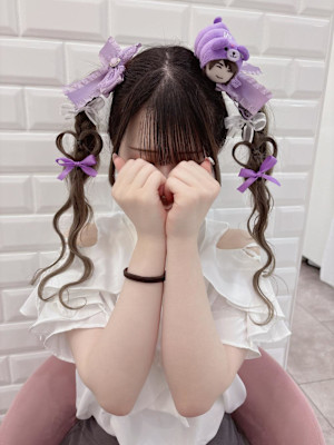 ぬいといっしょ！ハートツインテール＊まゆ