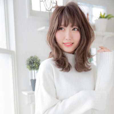 ☆大人×ブランジュウルフ☆-元住吉店-