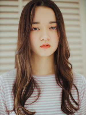 【2024年新作スタイル】笹塚美容室GrandChariot