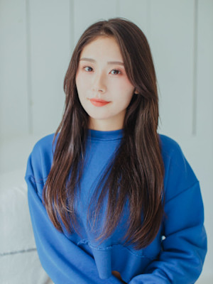 【2024年新作スタイル】笹塚美容室GrandChariot