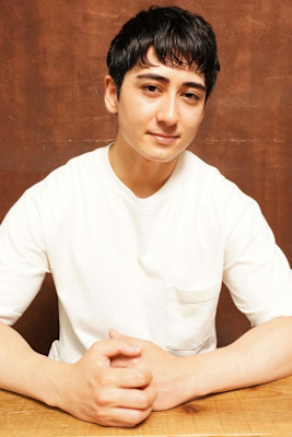 ナチュラルショート