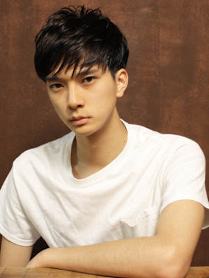 コンパクトマッシュ