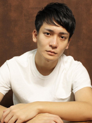 コンパクトマッシュ