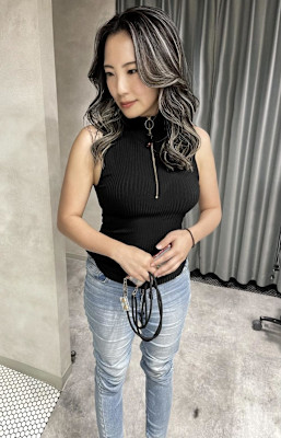 ★大人気コントラストハイライト★