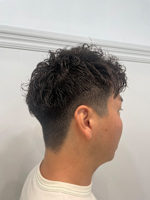 平日朝の9時30分から予約可能☆マスダレイナ