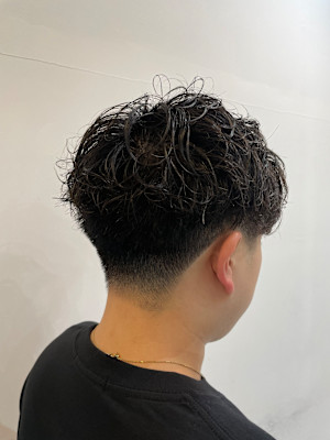 平日朝の9時30分から予約可能☆マスダレイナ