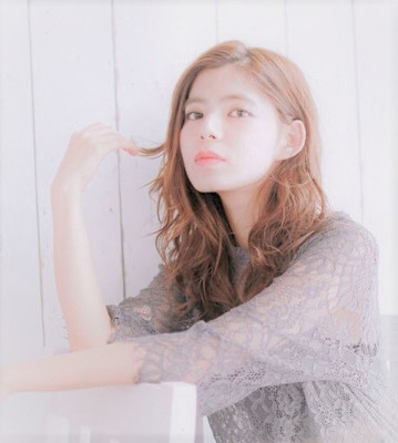 2018年S/Sトレンド～テイラー・ヒル風ソフトエレガンス～