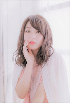 2018S/Sトレンド～☆Kob☆キャサリンミディアム～