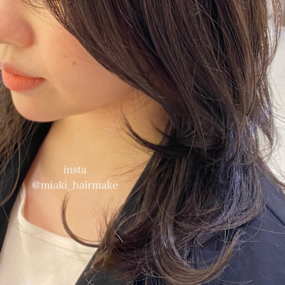 ＊ザクザクレイヤー