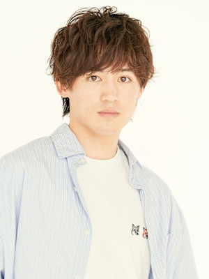 enntaku新宿メンズスタイル men's