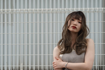 Heath カットパーマトリートメント