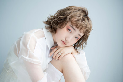 Seasons 季の香 三軒茶屋店×ミディアム