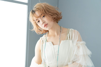 Seasons 季の香 三軒茶屋店×ミディアム