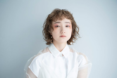 entrir下高井戸店×ミディアム