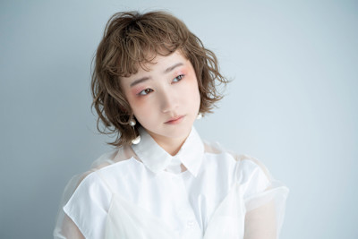 entrir下高井戸店×ミディアム